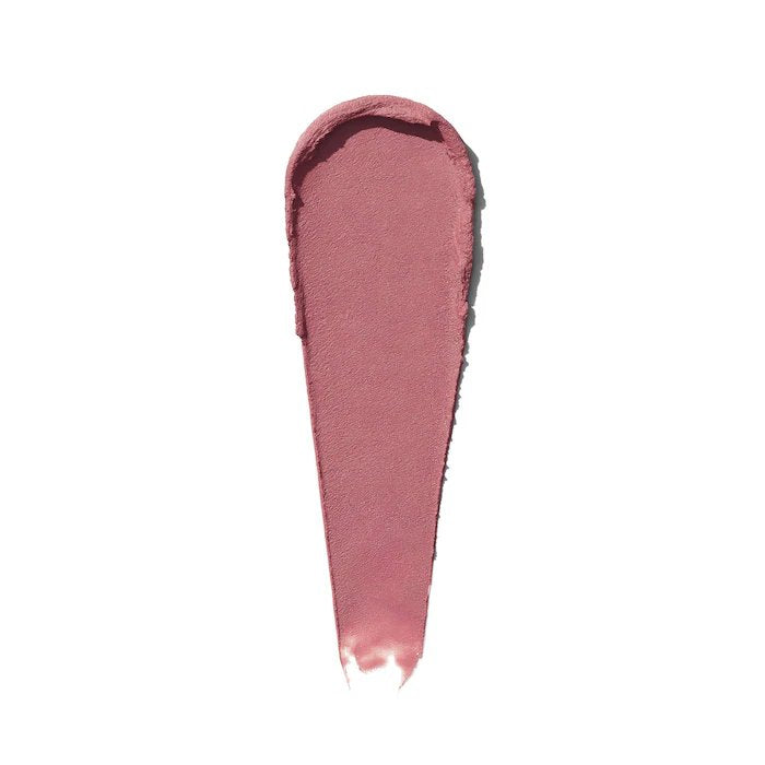 Bobbi Brown 
Luxe Cashmere Matte Lipstick