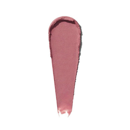 Bobbi Brown 
Luxe Cashmere Matte Lipstick
