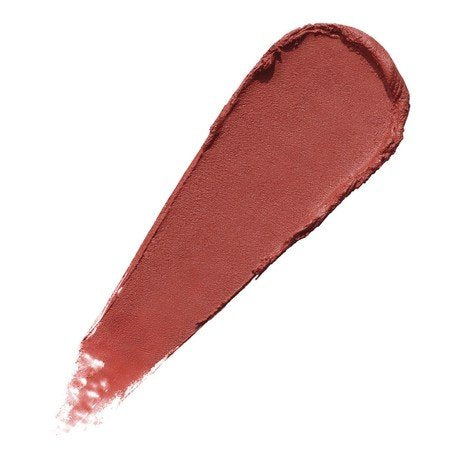 Bobbi Brown 
Luxe Cashmere Matte Lipstick