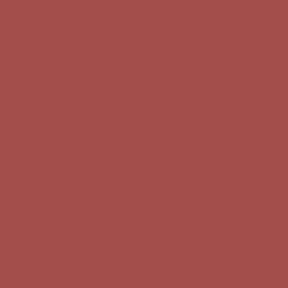 Bobbi Brown 
Luxe Cashmere Matte Lipstick