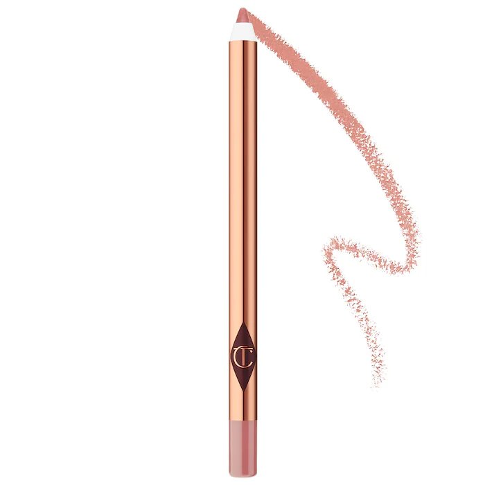 Charlotte Tilbury 
Lip Cheat Lip Liner