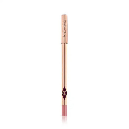 Charlotte Tilbury 
Lip Cheat Lip Liner