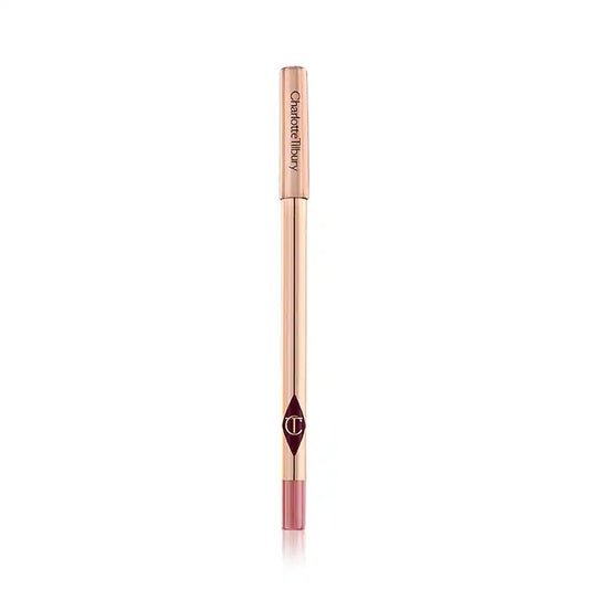 Charlotte Tilbury 
Lip Cheat Lip Liner