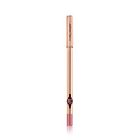 Charlotte Tilbury Lip Cheat Lip Liner