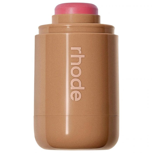 Rhode Pocket Blush (Sprinkle)