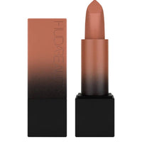 Huda Beauty Power Bullet Matte Lipstick Board Meeting