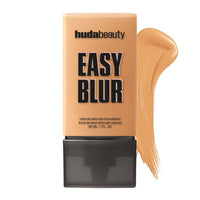 Huda Beauty Easy Blur Airbrush Foundation