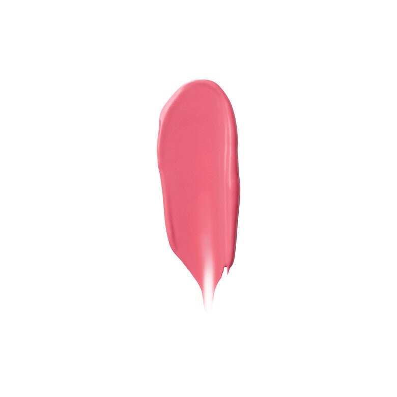 elf Soft Glam Cream Blush (Gumball)