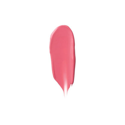 elf Soft Glam Cream Blush (Gumball)