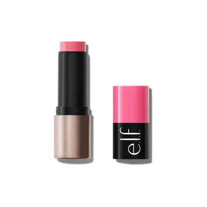 elf Soft Glam Cream Blush (Gumball)