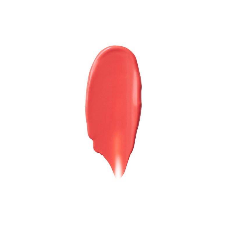 elf Soft Glam Cream Blush (Melon-Drama)