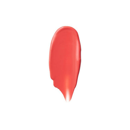 elf Soft Glam Cream Blush (Melon-Drama)
