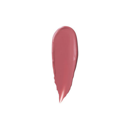 elf Soft Glam Cream Blush
(Muted Mauve )