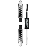 L'Oreal Paris Voluminous Superstar Washable Mascara US Version