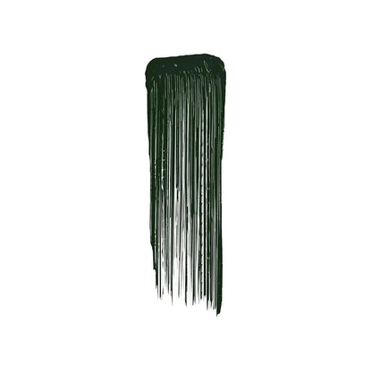 Maybelline Mascara Lash Sensational Sky High Green Altitude us version