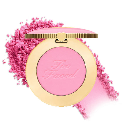 Too Faced Cloud Crush Blurring Blush (Candy Clouds)