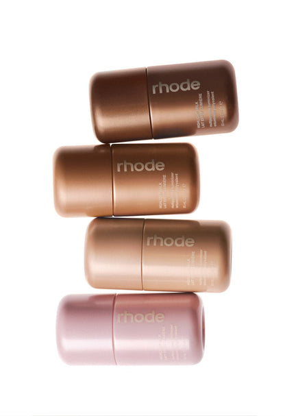 Rhode highlight milk (01)