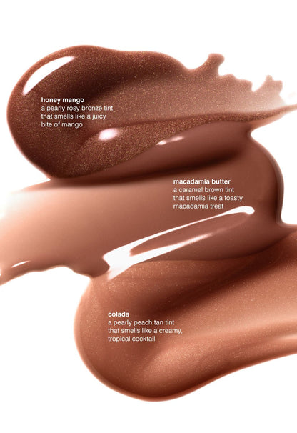 rhode peptide lip tint