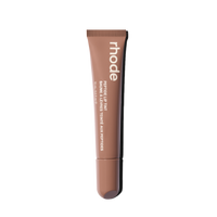 rhode peptide lip tint