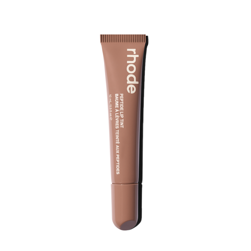 rhode peptide lip tint
