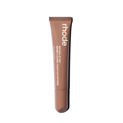 rhode peptide lip tint