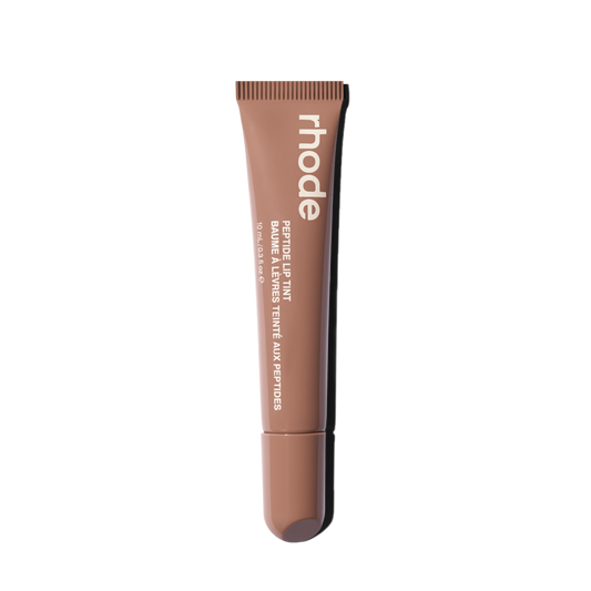 rhode peptide lip tint (colado)