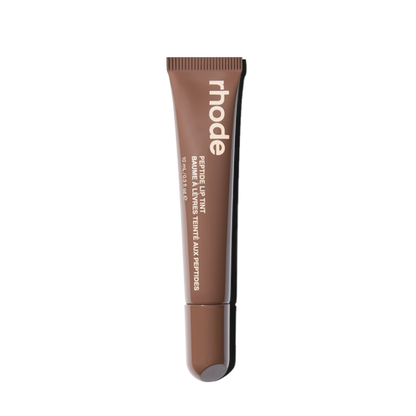 rhode peptide lip tint