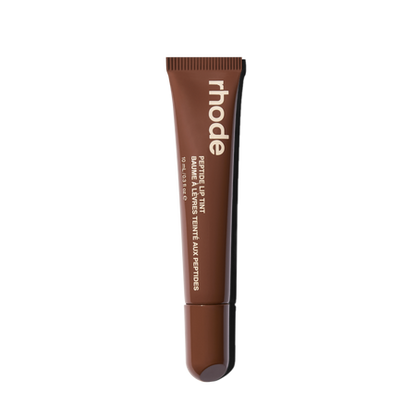 rhode peptide lip tint