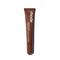 rhode peptide lip tint