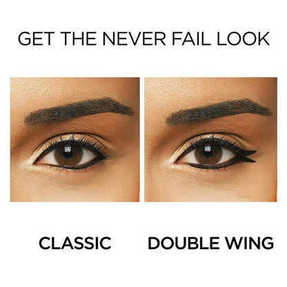 Loreal Voluminous Original Mascara + Linear 700