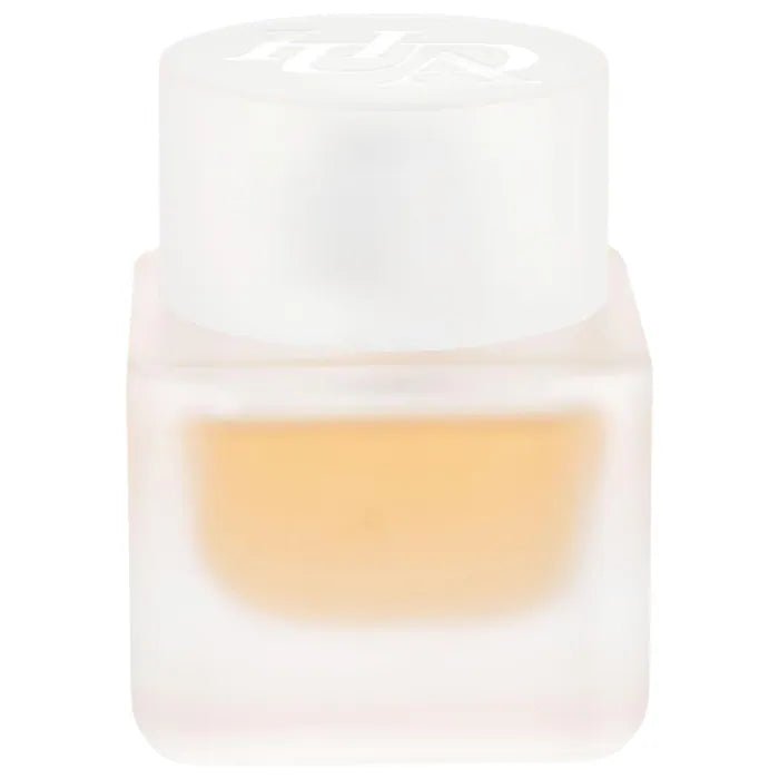Huda Beauty EASY BAKE INTENSE EAU DE PARFUM 50ML