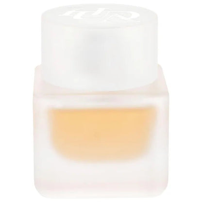 Huda Beauty EASY BAKE INTENSE EAU DE PARFUM 50ML