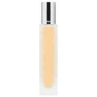 Huda Beauty EASY BAKE INTENSE EAU DE PARFUM TRAVEL SPRAY 10ML