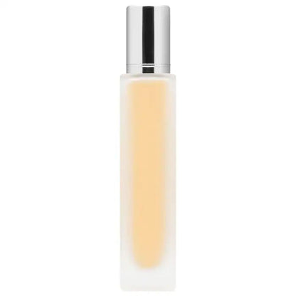 Huda Beauty EASY BAKE INTENSE EAU DE PARFUM TRAVEL SPRAY 10ML