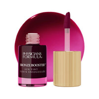Physician formula Bronze Booster Sun Tint Glow Cheek Lip Stain - Berry Tint