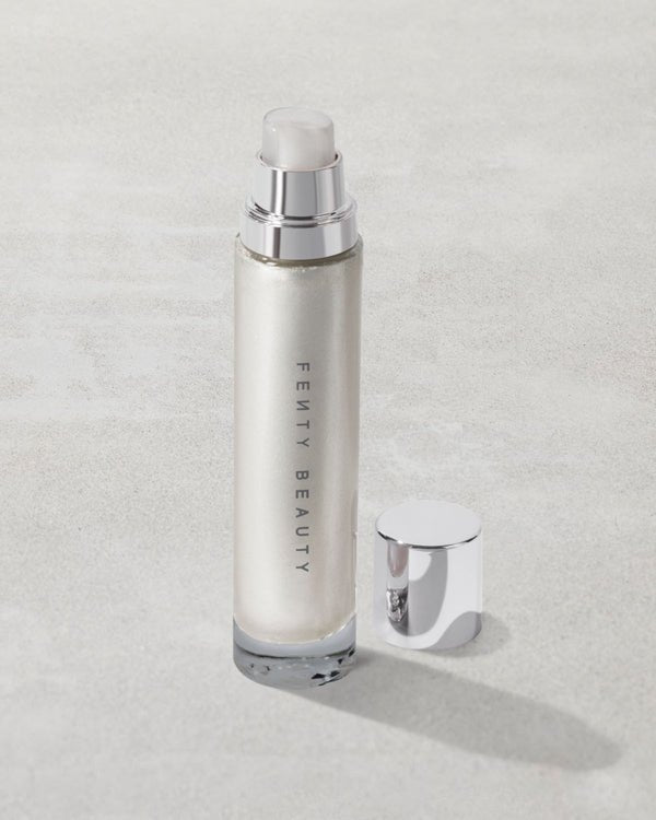 Fenty Body Lava Body Luminizer