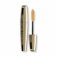 L'Oreal Volume Million Lashes Mascara US Version