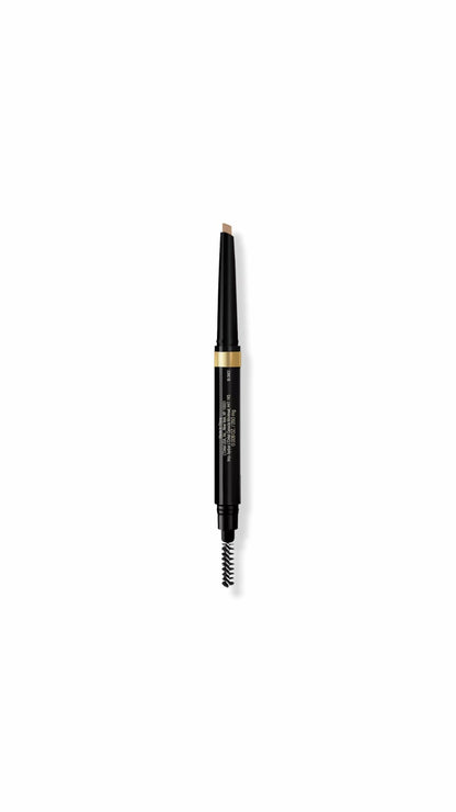 L'Oreal Brow Stylist Shape &amp; Fill Pencil US Version