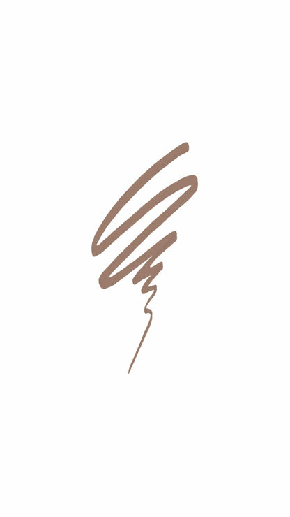 L'Oreal Brow Stylist Shape &amp; Fill Pencil US Version