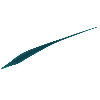 L'Oreal Paris Infallible Precision Felt Waterproof Liquid Eyeliner US Version