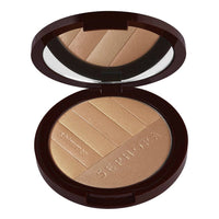 Sephora Collection
Bronzer Shimmer - Shimmer Bronzing Powde