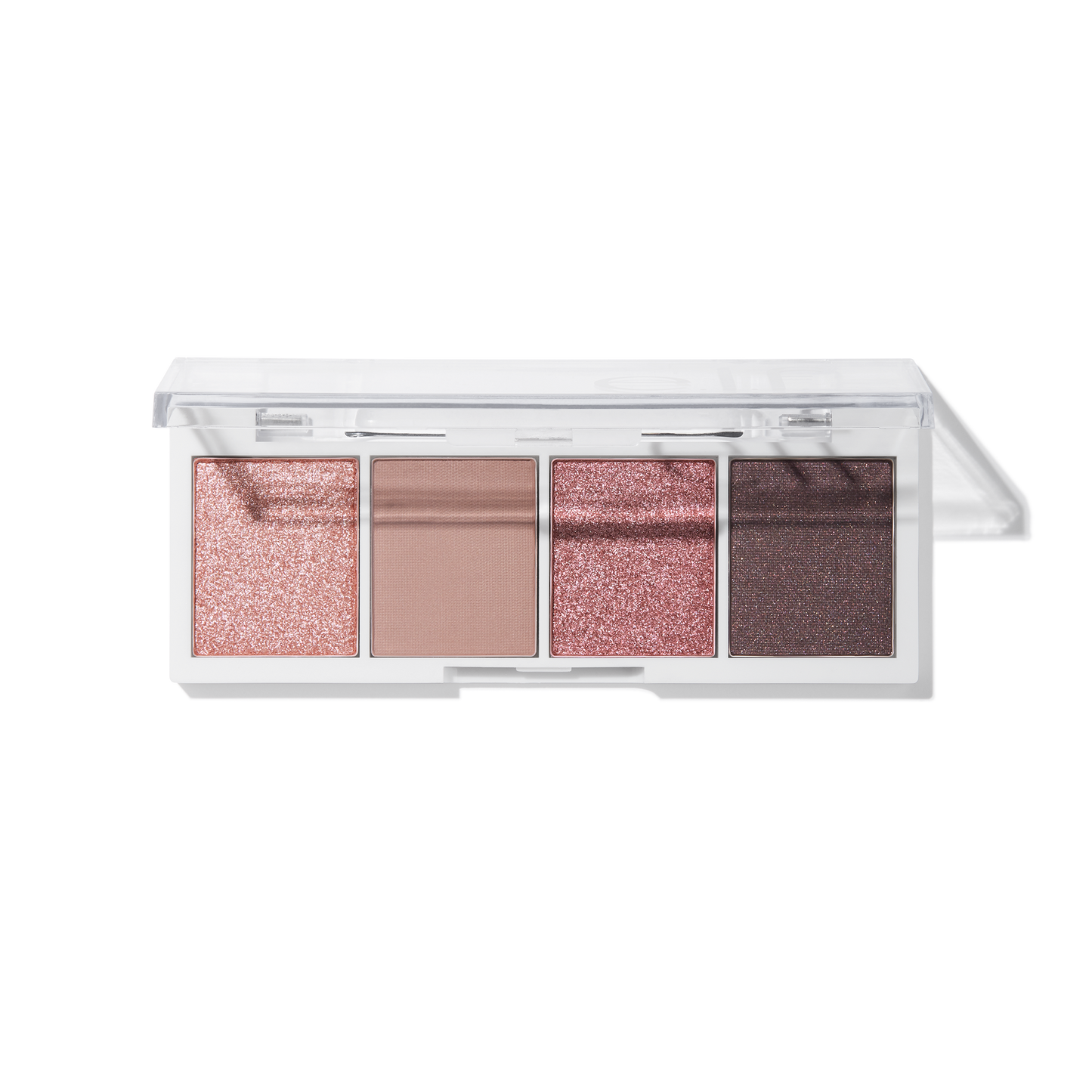 elf Bite-Size Eyeshadow (Rose water)
