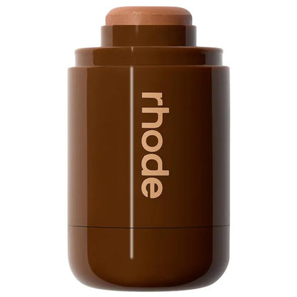 rhode Pocket Cream Bronzer
(pebble)