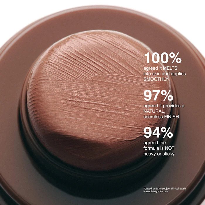 rhode Pocket Cream Bronzer
(bake)