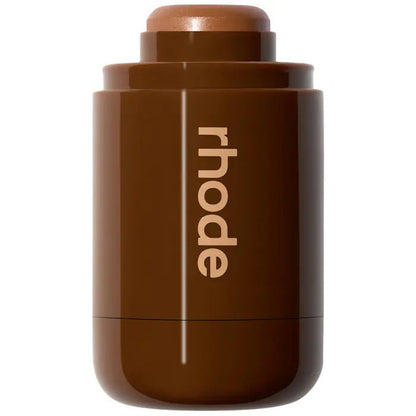 rhode Pocket Cream Bronzer
(bake)