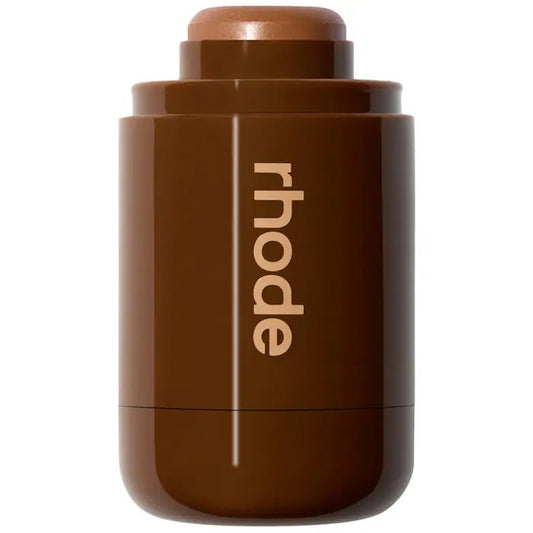 rhode Pocket Cream Bronzer
(bake)