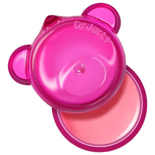 Dr. Jart+ 
Vital Hydra Solution™ Jelly Bear Lip Mask with Hyaluronic Acid