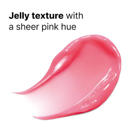 Dr. Jart+ 
Vital Hydra Solution™ Jelly Bear Lip Mask with Hyaluronic Acid
