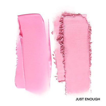 PATRICK TA Major Headlines Double-Take Crème &amp; Powder Blush Duo (Just Enough )