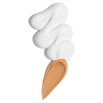 Erborian CC Creme 15ml
(Dore)